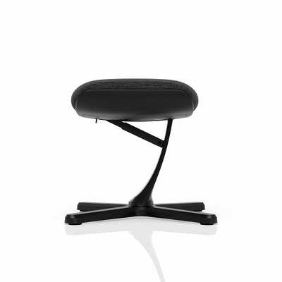 NOBLECHAIRS FOOTREST 2 - TX (フットレスト ツー TX) オットマン 足