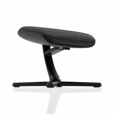 NOBLECHAIRS FOOTREST 2 - TX (フットレスト ツー TX) オットマン 足