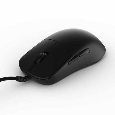 送料無料 百貨店 OP1 ゲーミングマウス エンドゲームギア 8K /6 /有線 ［光学式 マウス・トラックボール
