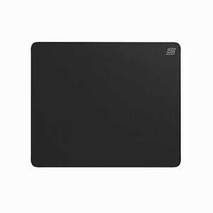 エンドゲームギア EM-B Gaming Mousepad イーエムビー ゲーミング マウスパッド ブラック EGG-EMB-490-BLK エンドゲームギア EM-B Gaming Mousepad イーエムビー ゲーミング マウスパッド ブラック EGG-EMB-490-BLK