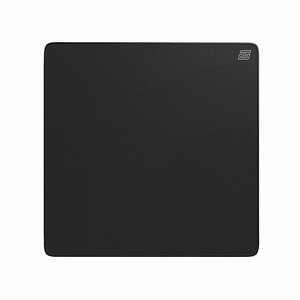 エンドゲームギア EM-B Gaming Mousepad イーエムビー ゲーミング マウスパッド ブラック EGG-EMB-500-BLK エンドゲームギア EM-B Gaming Mousepad イーエムビー ゲーミング マウスパッド ブラック EGG-EMB-500-BLK