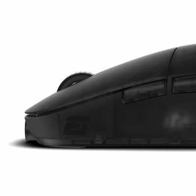 エンドゲームギア XM2w 4K ワイヤレス ［光学式 / 有線/無線