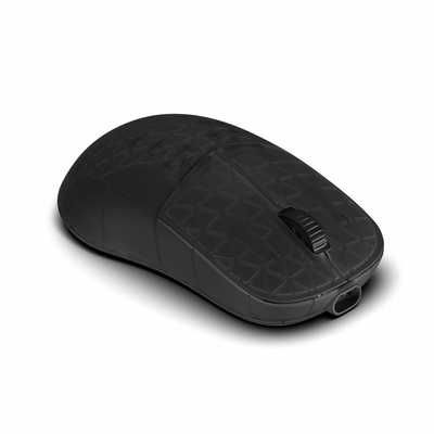 エンドゲームギア XM2w 4K ワイヤレス ［光学式 / 有線/無線