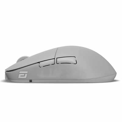 エンドゲームギア XM2w 4K ワイヤレス ［光学式 / 有線/無線