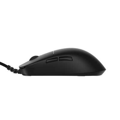 エンドゲームギア OP1 8K v2 ［光学式 / 有線 / 6ボタン / USB