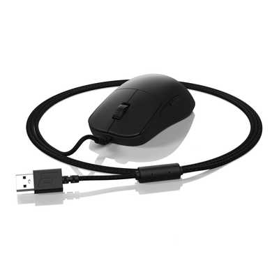 エンドゲームギア OP1 8K v2 ［光学式 / 有線 / 6ボタン / USB
