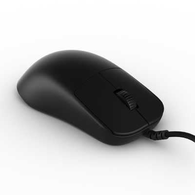 エンドゲームギア OP1 8K v2 ［光学式 / 有線 / 6ボタン / USB