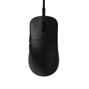 ɥ८ OP1 8K v2 θؼ / ͭ / 6ܥ / USB ֥å EGG-OP1-8K-V2-BLK