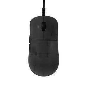 エンドゲームギア OP1 8K v2 ［光学式 / 有線 / 6ボタン / USB］ ダークフロスト EGG-OP1-8K-V2-DF