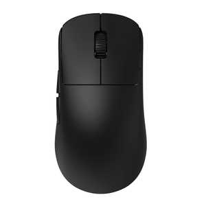 エンドゲームギア OP1w 4K V2 ［光学式 / 有線/無線(ワイヤレス) / 7ボタン / USB］ ブラック EGG-OP1W-4K-V2-BLK
