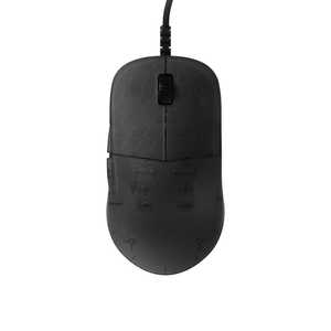 エンドゲームギア XM2 8K V2 ［光学式 / 有線 / 6ボタン / USB］ ダークフロスト EGG-XM2-8K-V2-DF