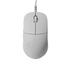 エンドゲームギア XM2 8K V2 ［光学式 / 有線 / 6ボタン / USB］ ホワイトフロスト EGG-XM2-8K-V2-WF