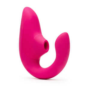 WOMANIZER (Womanizer(ウーマナイザー))ブレンド ヴァイブラントピンク ウーマナイザーブレンド WOMANIZER (Womanizer(ウーマナイザー))ブレンド ヴァイブラントピンク ウーマナイザーブレンド