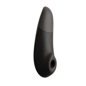 WOMANIZER Womanizer エンハンス ブラック WOMANIZER Womanizer エンハンス ブラック