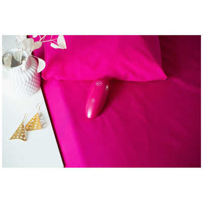 WOMANIZER Womanizer(ウーマナイザー)ミニ ｳｰﾏﾅｲｻﾞｰﾐﾆ の通販