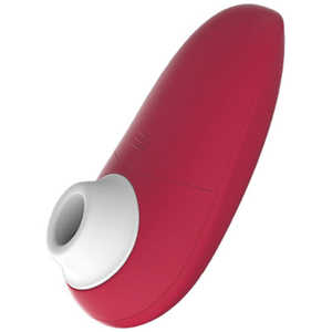 WOMANIZER Womanizer(ウーマナイザー)ミニ ウーマナイザーミニ WOMANIZER Womanizer(ウーマナイザー)ミニ ウーマナイザーミニ