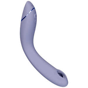 WOMANIZER OG(オージー) Womanizer(ウーマナイザー) ライラック ウーマナイザーOG WOMANIZER OG(オージー) Womanizer(ウーマナイザー) ライラック ウーマナイザーOG