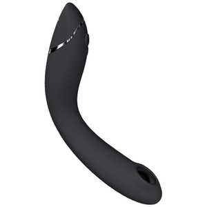 WOMANIZER OG(オージー) Womanizer(ウーマナイザー) ダークグレー ウーマナイザーOG WOMANIZER OG(オージー) Womanizer(ウーマナイザー) ダークグレー ウーマナイザーOG