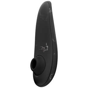 WOMANIZER マリリン・モンロー スペシャルエディション Womanizer(ウーマナイザー) ブラックマーブル ウーマナイザーマリリンモンロー WOMANIZER マリリン・モンロー スペシャルエディション Womanizer(ウーマナイザー) ブラックマーブル ウーマナイザーマリリンモンロー