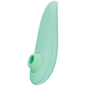 WOMANIZER マリリン・モンロー スペシャルエディション Womanizer(ウーマナイザー) ミント ウーマナイザーマリリンモンロー WOMANIZER マリリン・モンロー スペシャルエディション Womanizer(ウーマナイザー) ミント ウーマナイザーマリリンモンロー