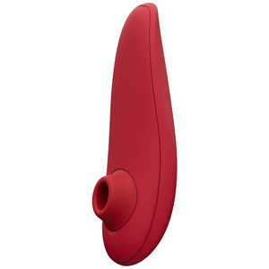 WOMANIZER マリリン・モンロー スペシャルエディション Womanizer(ウーマナイザー) ビビッドレッド ウーマナイザーマリリンモンロー WOMANIZER マリリン・モンロー スペシャルエディション Womanizer(ウーマナイザー) ビビッドレッド ウーマナイザーマリリンモンロー