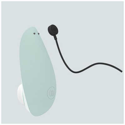 WOMANIZER リバティ2 ウーマナイザー セージ ｳｰﾏﾅｲｻﾞｰﾘﾊﾞﾃｨ2 の