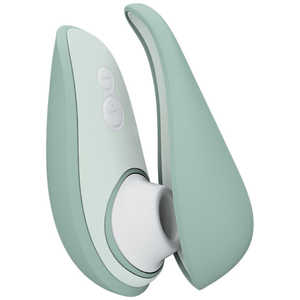 WOMANIZER リバティ2 ウーマナイザー セージ ウーマナイザーリバティ2 WOMANIZER リバティ2 ウーマナイザー セージ ウーマナイザーリバティ2