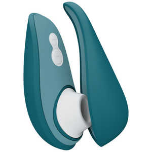 WOMANIZER リバティ2 ウーマナイザー ダークぺトロール ウーマナイザーリバティ2 WOMANIZER リバティ2 ウーマナイザー ダークぺトロール ウーマナイザーリバティ2