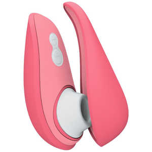 WOMANIZER リバティ2 ウーマナイザー ヴァイブラントローズ ウーマナイザーリバティ2 WOMANIZER リバティ2 ウーマナイザー ヴァイブラントローズ ウーマナイザーリバティ2