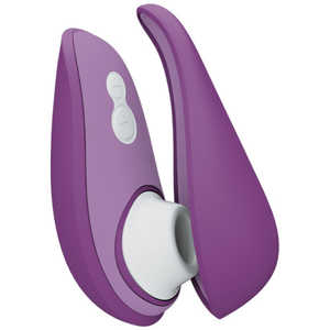 WOMANIZER リバティ2 ウーマナイザー パープル ウーマナイザーリバティ2 WOMANIZER リバティ2 ウーマナイザー パープル ウーマナイザーリバティ2