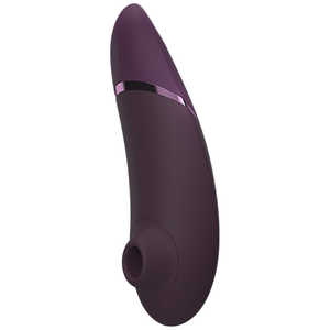 WOMANIZER ウーマナイザーネクス ウーマナイザー パープル ウーマナイザーネクスト WOMANIZER ウーマナイザーネクス ウーマナイザー パープル ウーマナイザーネクスト