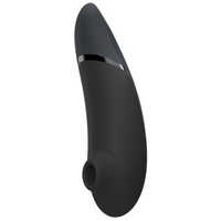 WOMANIZER ウーマナイザーネクス ウーマナイザー パープル ｳｰﾏﾅｲｻﾞｰ