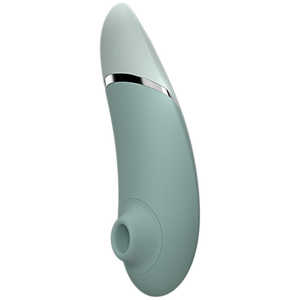 WOMANIZER ウーマナイザーネクスト ウーマナイザー セージ ウーマナイザーネクスト WOMANIZER ウーマナイザーネクスト ウーマナイザー セージ ウーマナイザーネクスト