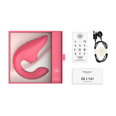 ウーマナイザー B43 セット ウーマナイザー B43 セット ウーマナイザー B43 セット 楽天市場