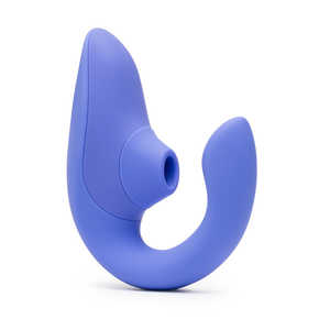 WOMANIZER ウーマナイザー ブレンド ヴァイブラントブルー ウーマナイザーブレンド WOMANIZER ウーマナイザー ブレンド ヴァイブラントブルー ウーマナイザーブレンド