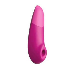 WOMANIZER Womanizer エンハンス ヴァイブラントピンク WOMANIZER Womanizer エンハンス ヴァイブラントピンク