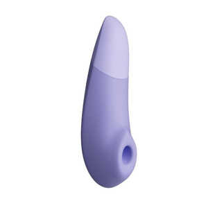 WOMANIZER Womanizer エンハンス ライラック WOMANIZER Womanizer エンハンス ライラック