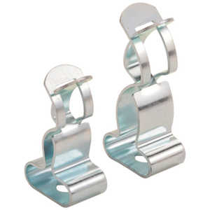 HEBOTECEMCкɥץޥɷ3~12mm25 1011-001