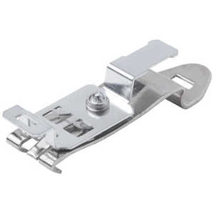 HEBOTECHEBOCLIPシールドクランプ用クリップストレインリリーフDINレール35mm10個入り 1020-020 HEBOTECHEBOCLIPシールドクランプ用クリップストレインリリーフDINレール35mm10個入り 1020-020