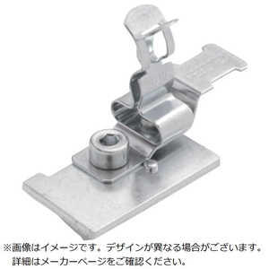 HEBOTECEMC対策シールドクランプストレインリリーフシールド径7~18mmCレール30mm幅取付用10個入り 1037-012 HEBOTECEMC対策シールドクランプストレインリリーフシールド径7~18mmCレール30mm幅取付用10個入り 1037-012