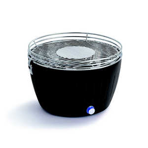 LOTUSGRILL Lotus grill(ロータスグリル) R (G34P) 537.04.827 LOTUSGRILL Lotus grill(ロータスグリル) R (G34P) 537.04.827