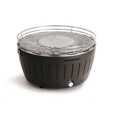 LOTUS GRILL (ロータスグリル) XL バーベキューコンロ 楽天市場】【BBQ】【バーベキューコンロ】【おしゃれ】【無煙