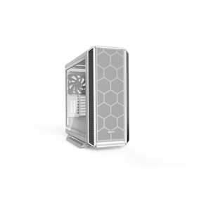 BEQUIET PC�P�[�X (E-ATX/ ATX/ Micro-ATX/ Mini-ITX) SLT-BSE-802/WD/WH