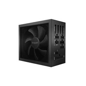 BEQUIET DARK POWER 13850W80PLUS TitaniumǧڼATX 3.0 PCIe 5.0бATXŸ ATX /Titanium BN752