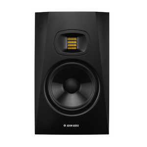 ADAMAUDIO ƥ֥˥եɥ˥ [1 /2ԡ] T8V