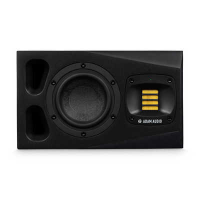ADAM AUDIO A7V モニタースピーカー 一本 (2/2)