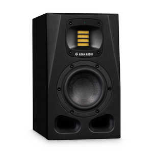 ADAMAUDIO ADAM AUDIO A4V [ϥ쥾б /1 /2ԡ]