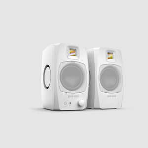 ADAM AUDIO D3V Blackの人気商品・通販・価格比較 - 価格.com ADAM AUDIO D3V Blackの人気商品・通販・価格比較 - 価格.com