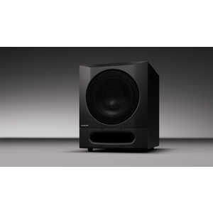 ADAMAUDIO Sub10 Pro ADAM Audio�̍ŐV�l�b�g���[�N�Ή��p���[�h�T�u�E�[�t�@�[ �m1�{�n Sub10Pro