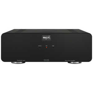 SPL Performer s800 Black 1600